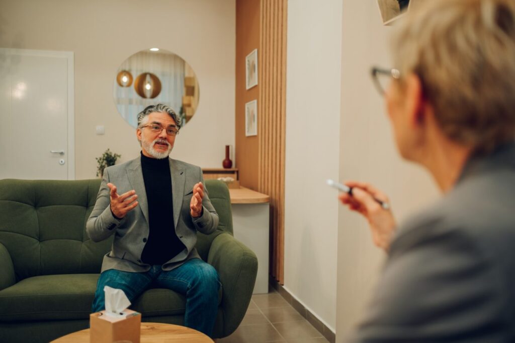 Why Taking Care of Your Mental Health Matters