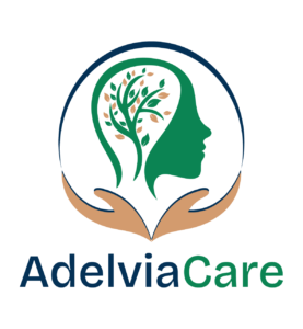 Picture of Adeela Riaz