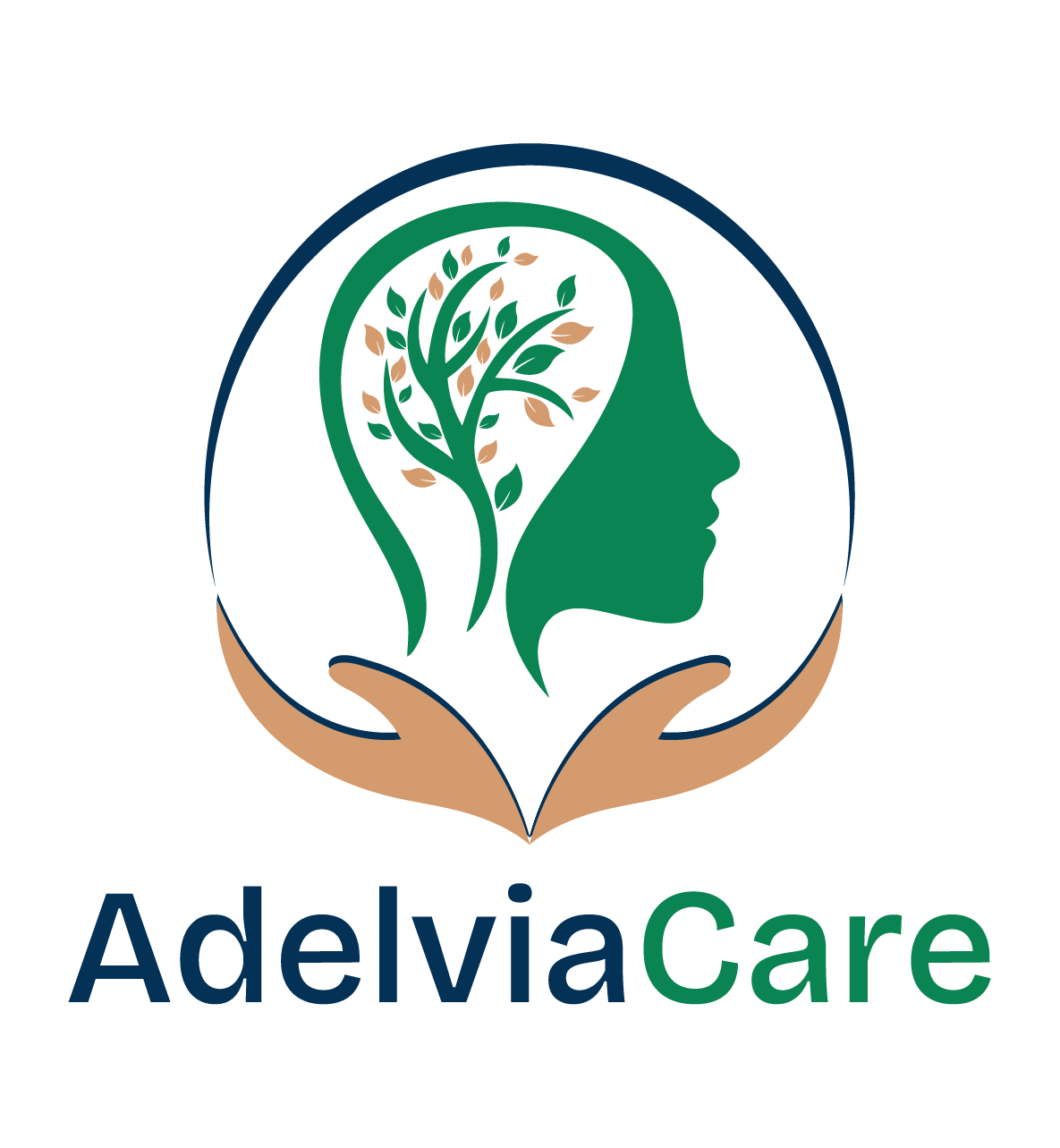 AdelviaCare