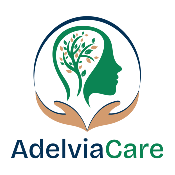 AdelviaCare